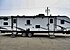 2018 Crossroads Sunset Trail for sale 300212900